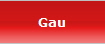 Gau