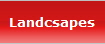 Landcsapes